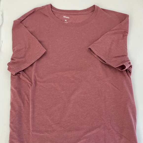 MEN'S SONOMA SHORT SLEEVE TEES (8 OF THEM) - Picture 9 of 10